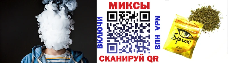 Бутират оксана Гатчина