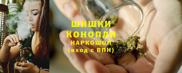 круглые Богданович