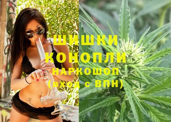 МДПВ Белоозёрский