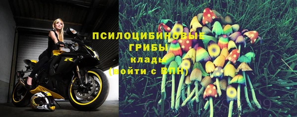 круглые Богданович