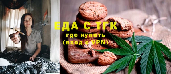 шишки Белокуриха
